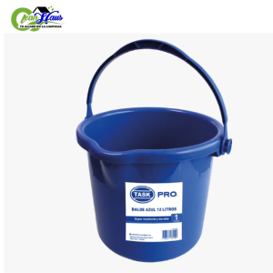 BALDE TASK PRO