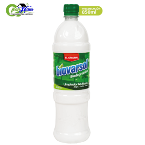 BIOVARSOL