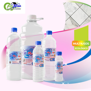ECOPlus
