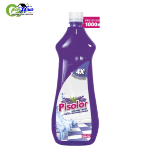 Pisolor Lavanda
