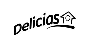 Recurso 11VENNDO LOGO222