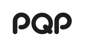 Recurso 6VENNDO LOGO222