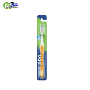 Cepillo Dental Pro Oral B