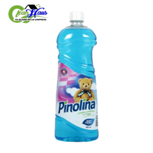 Pinolina Baby Fresh X 960 ml.