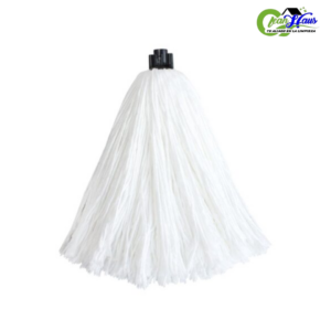 Trapero Rosca Microfibra x 500Grs