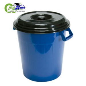 Tanque 30 Litros Colplast.