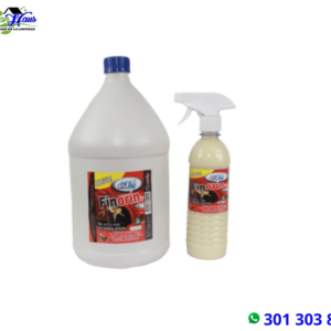 Finorin x 500ml