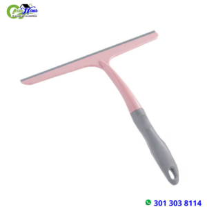Limpiavidrios Punta Plastica KLEINE